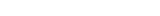 MODERN LIGHT
